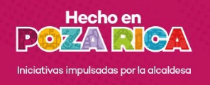 Hecho en Poza Rica