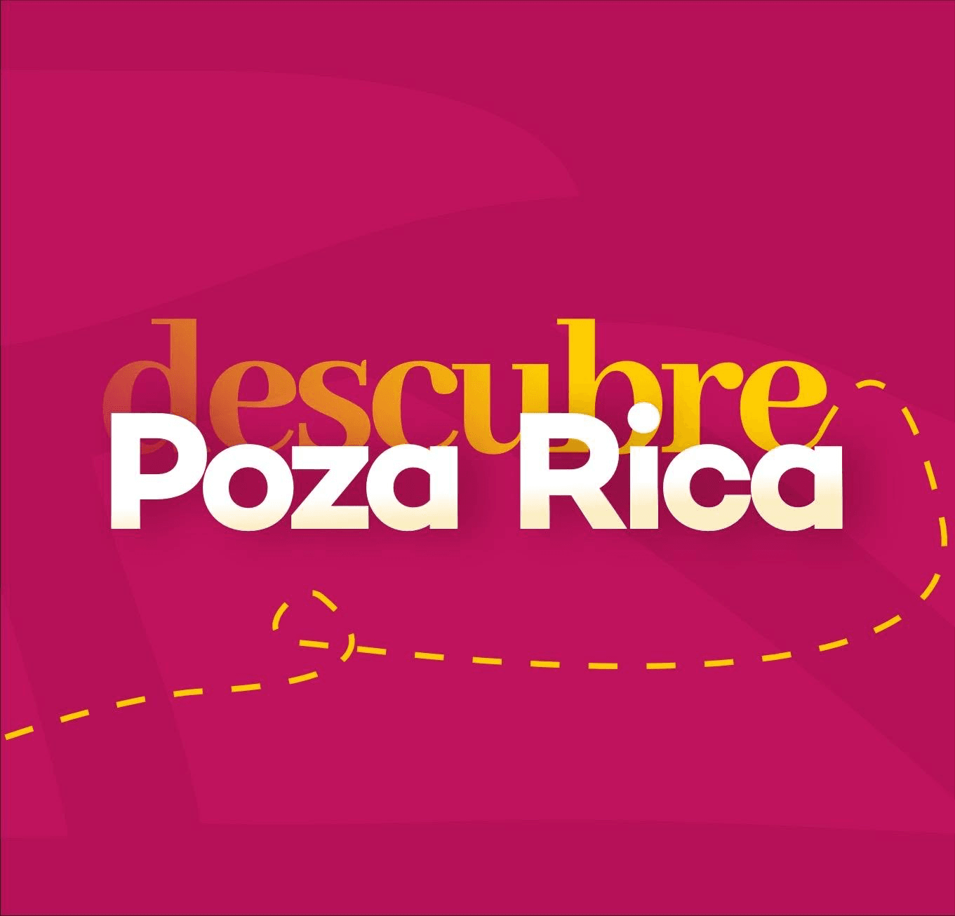 Descubre Poza Rica